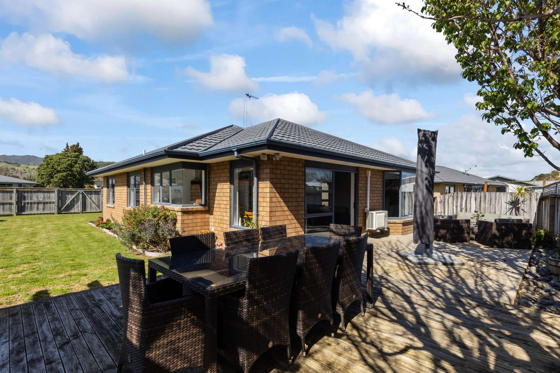 47 Makarini Street Paraparaumu_0