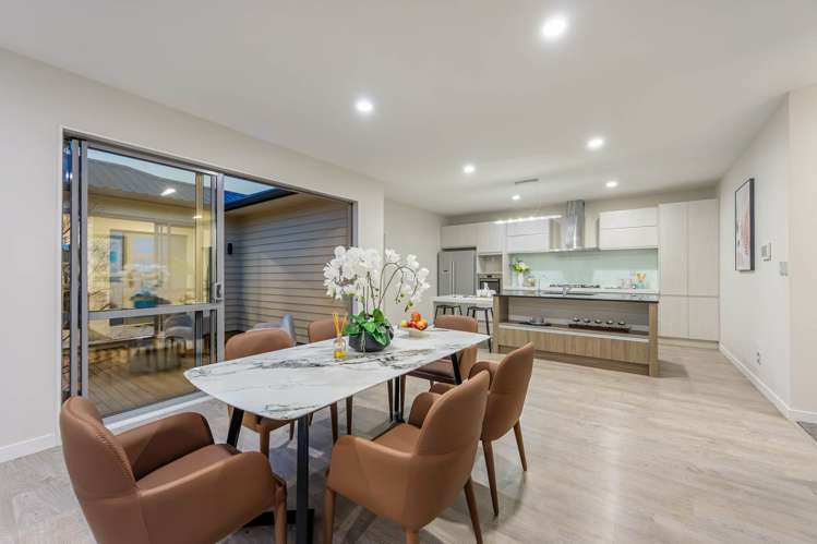 10 Remana Crescent Huapai_12