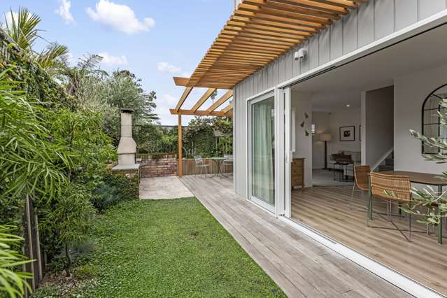 8/27 Dunkirk Road Panmure_3