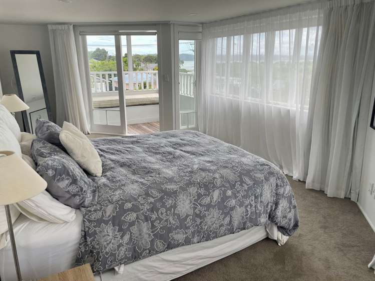 65a Wainui Avenue Point Chevalier_7