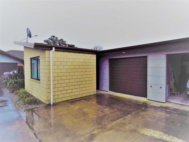 164b Romilly Street Westport_12