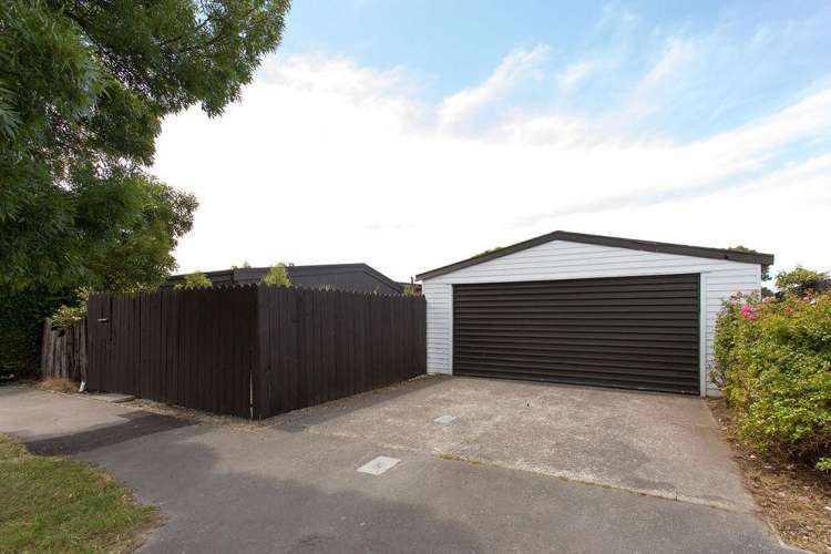 81 Ascot Avenue North New Brighton_20