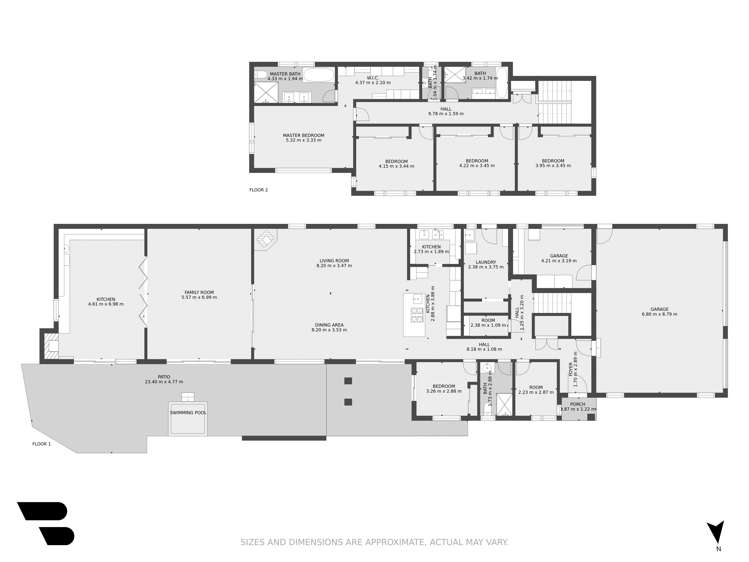 7 Freedom Lane Beachlands_20