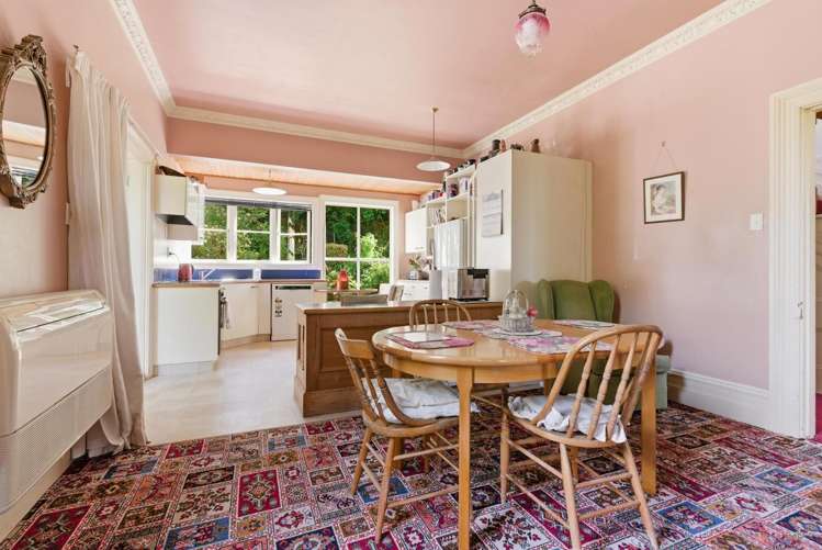 35 Forest Road Geraldine_11