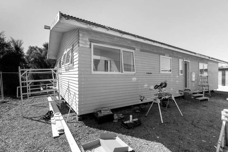 Address withheld Whakatane_12