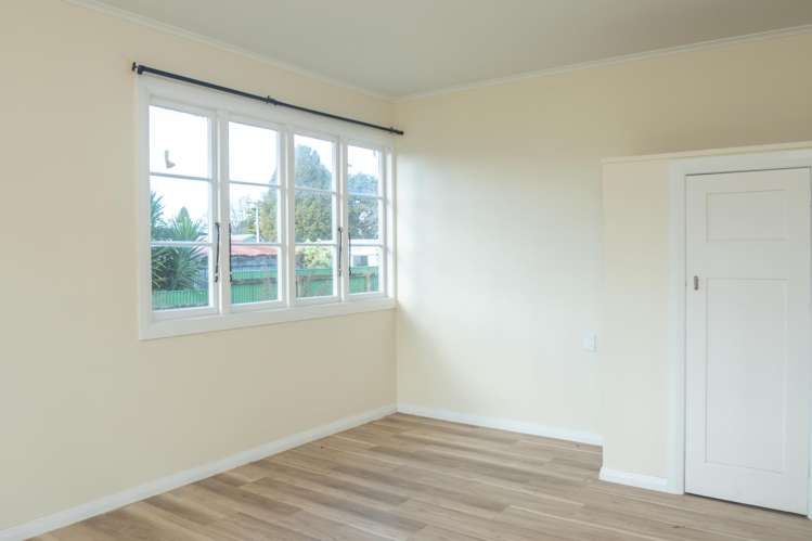 28 Somerville Street Wairoa_9