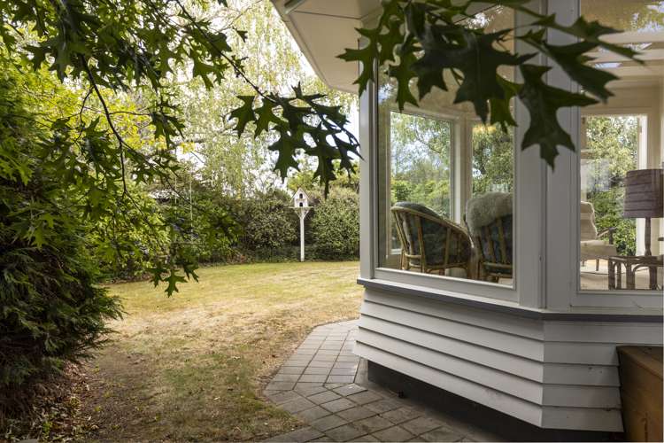 67 New Renwick Road Burleigh_8