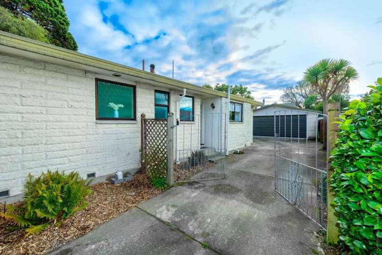 24 Cedars Street Hoon Hay_24