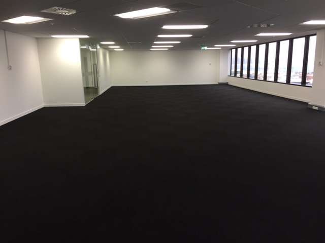 171 Featherston Street Wellington Central_1