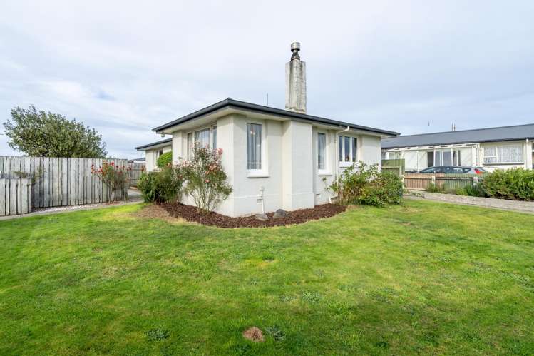 6 Nevis Crescent Grasmere_16