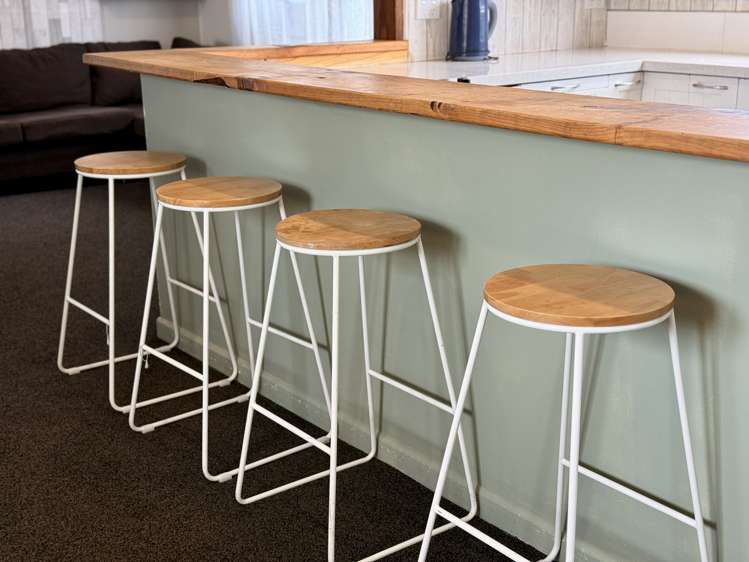 63 Elles Road Otautau_7