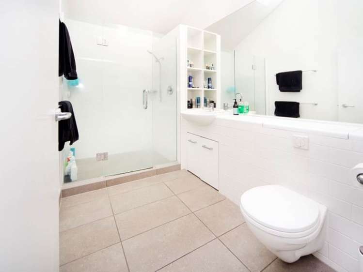 5/28 Williamson Avenue Grey Lynn_5