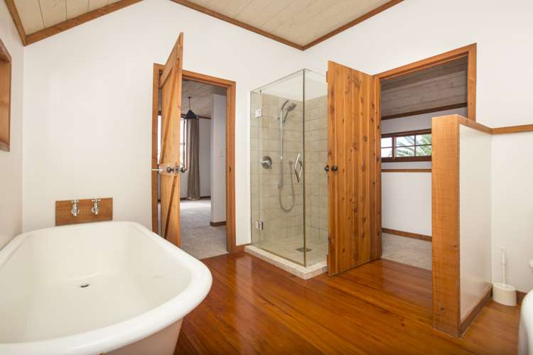 81 Cape Rodney Road Leigh_13