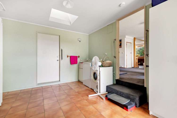 552 Ngongotaha Road Fairy Springs_14