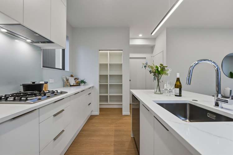 72A Sycamore Drive_5