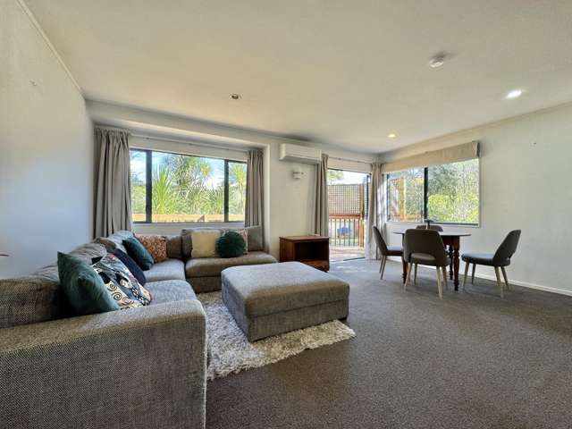 7a Landing Road Titirangi_2