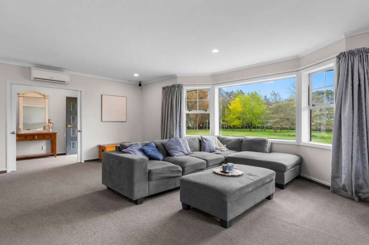 281H Lees Pakaraka Road Te Ore Ore_3