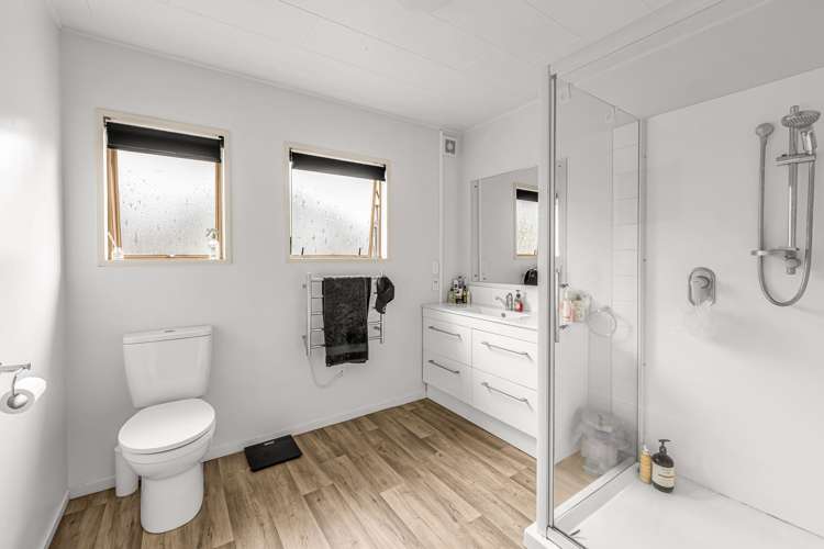 38 Koa Street Gore_10