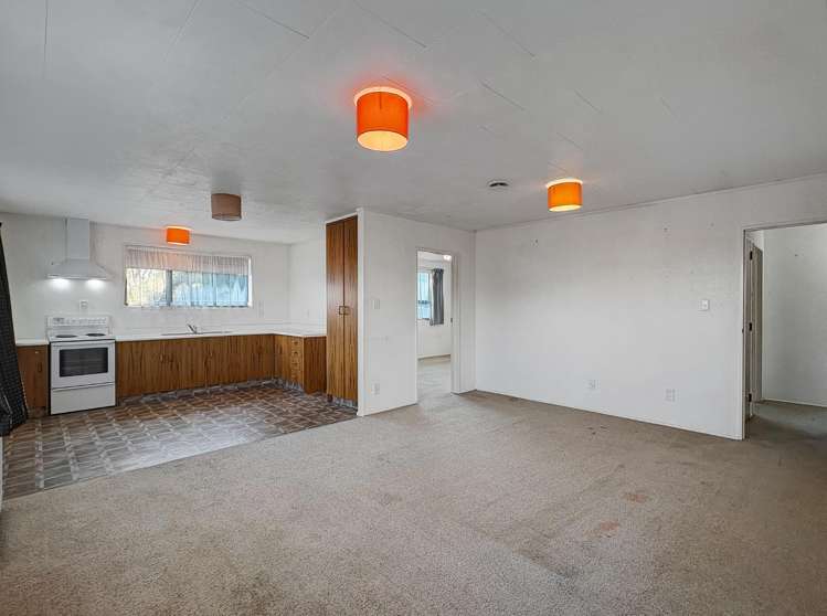 10 Edward Street 11185_2