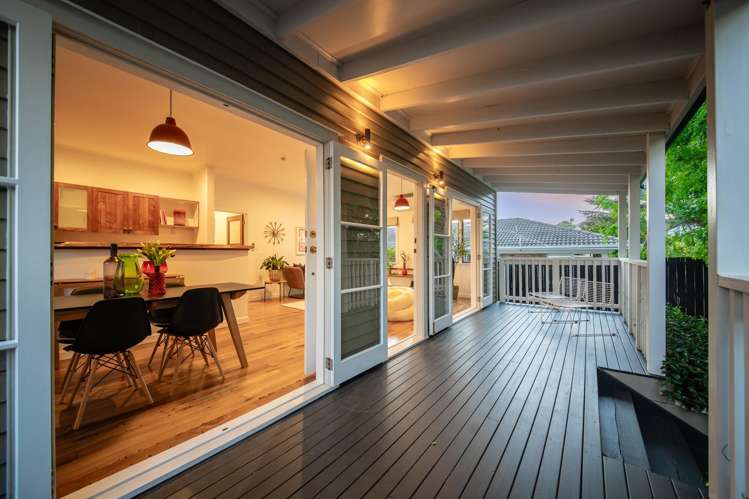 1/20 Brook Street Milford_4