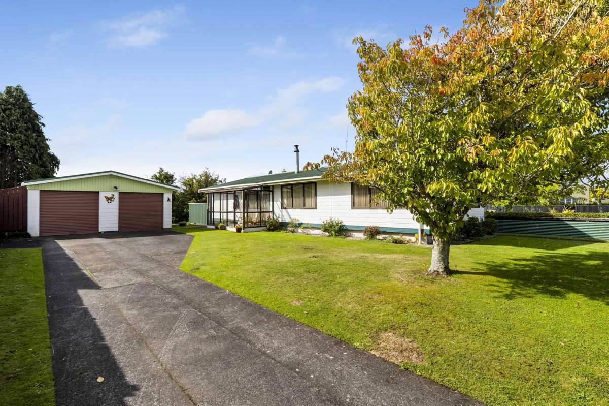 30 Cassandra Street_0