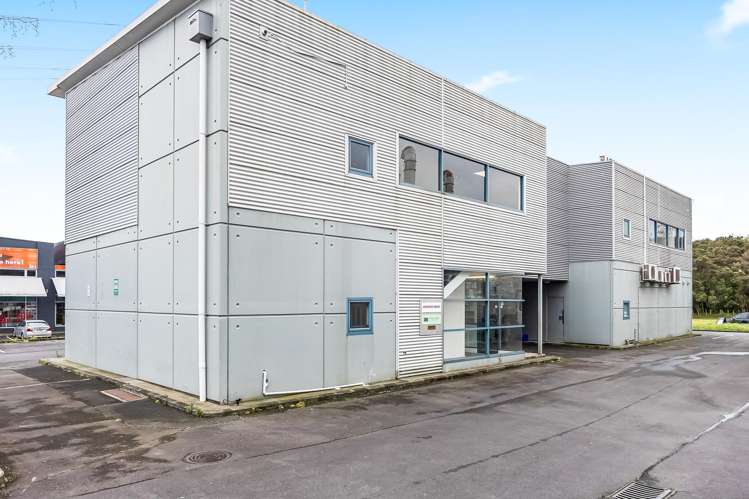 2A-2D/302 Te Irirangi Drive Flat Bush_8