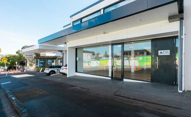 1 Pompallier Terrace Ponsonby_4