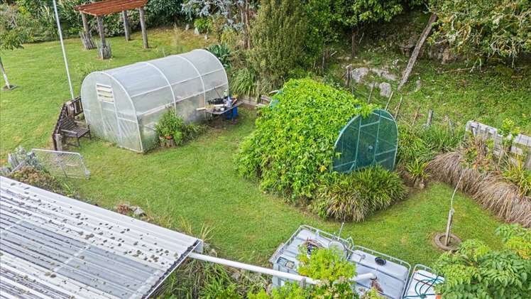 747 Boddie Road Waitomo_23