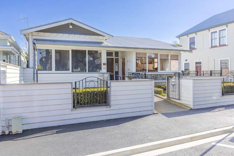 23 Clive Square Napier Cbd_14