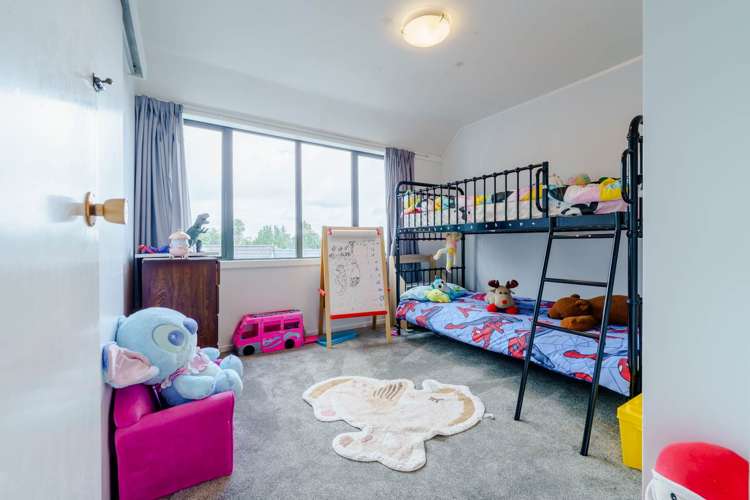 15/65 Rangatira Road Birkenhead_9