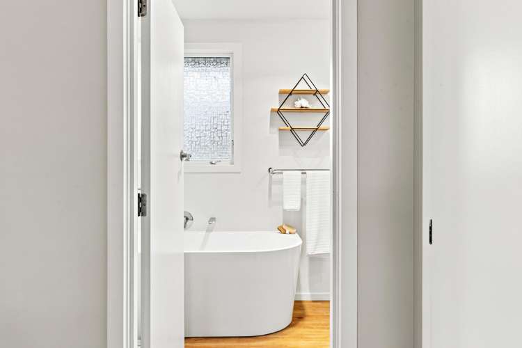1 Northcroft Street Hoon Hay_25
