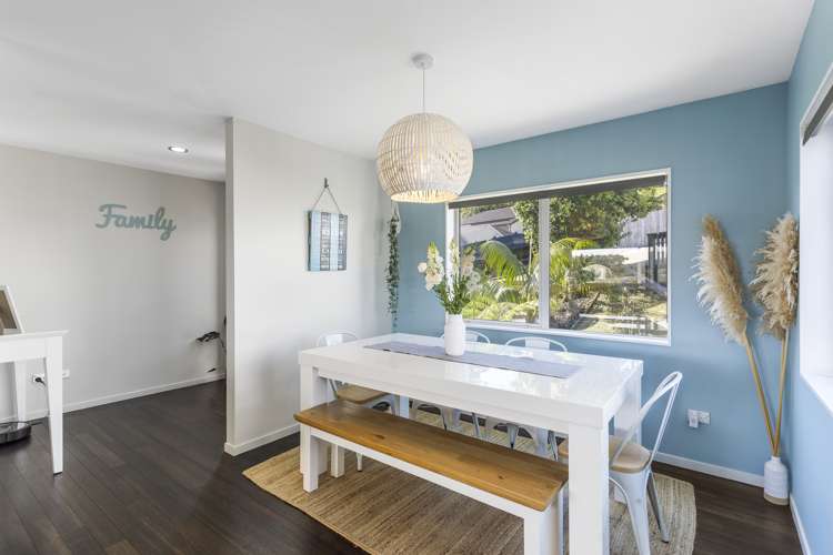 13 Fern Court Orewa_7