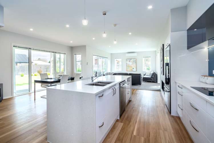 9 James Kidd Place Greytown_5