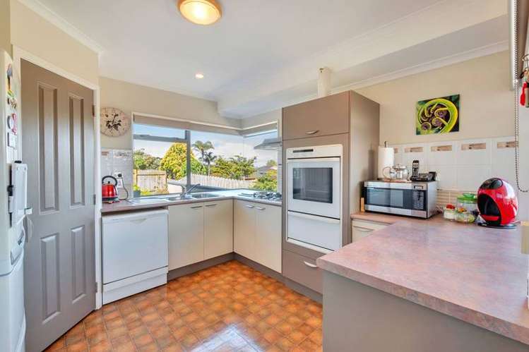 51 Wairere Road The Gardens_8