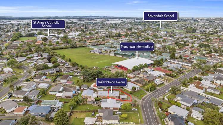 1/40 Mckean Avenue Manurewa_11