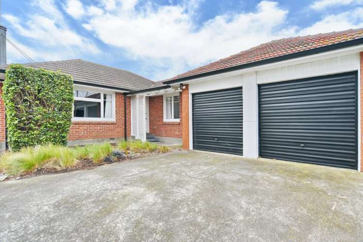 2/21 Dunedin Street_0