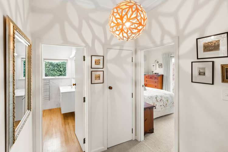 22 Hunters Hill Havelock North_13