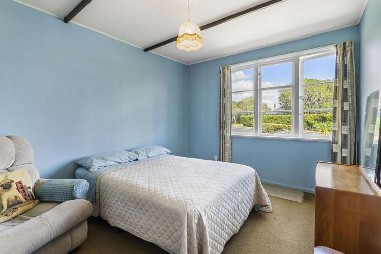 13 Philomel Crescent Bayswater_12