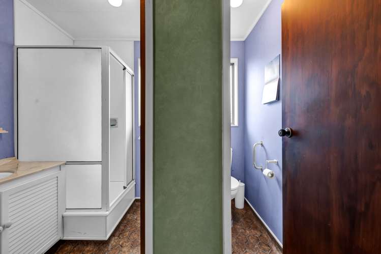 3/265 Carrington Street Vogeltown_18