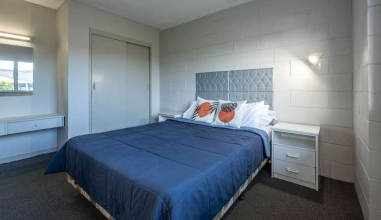 5/795 Heaphy Terrace 1055_2