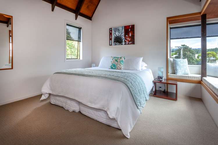 104 Moore Place Whangamata_12