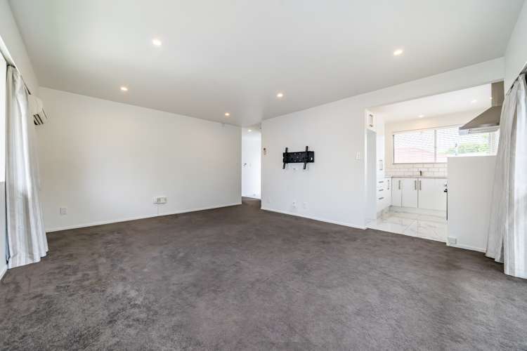 1162 Fergusson Drive Clouston Park_5