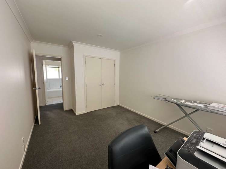55 Brightside Road Stanmore Bay_12