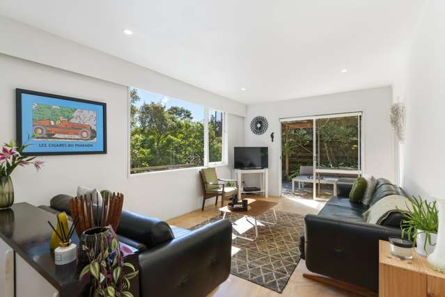 2/14 Glenbush Place Birkenhead_2