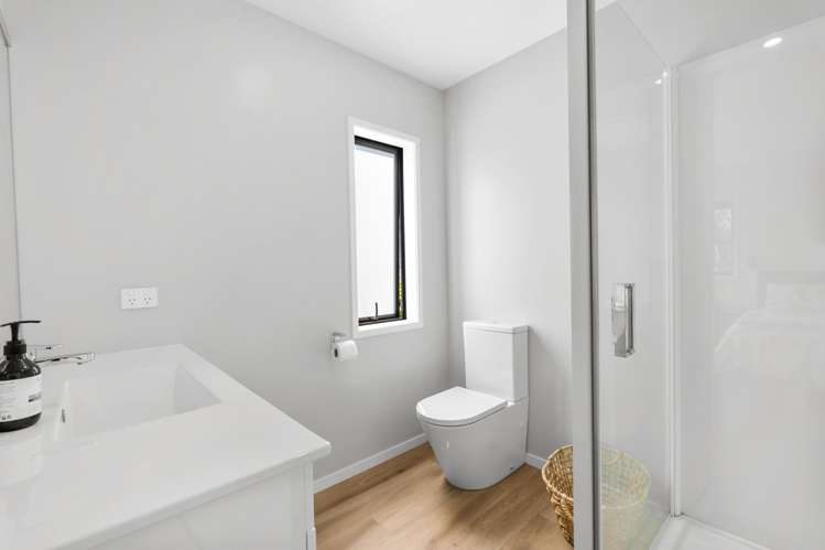 20 Reotahi Road Whangarei Heads_28