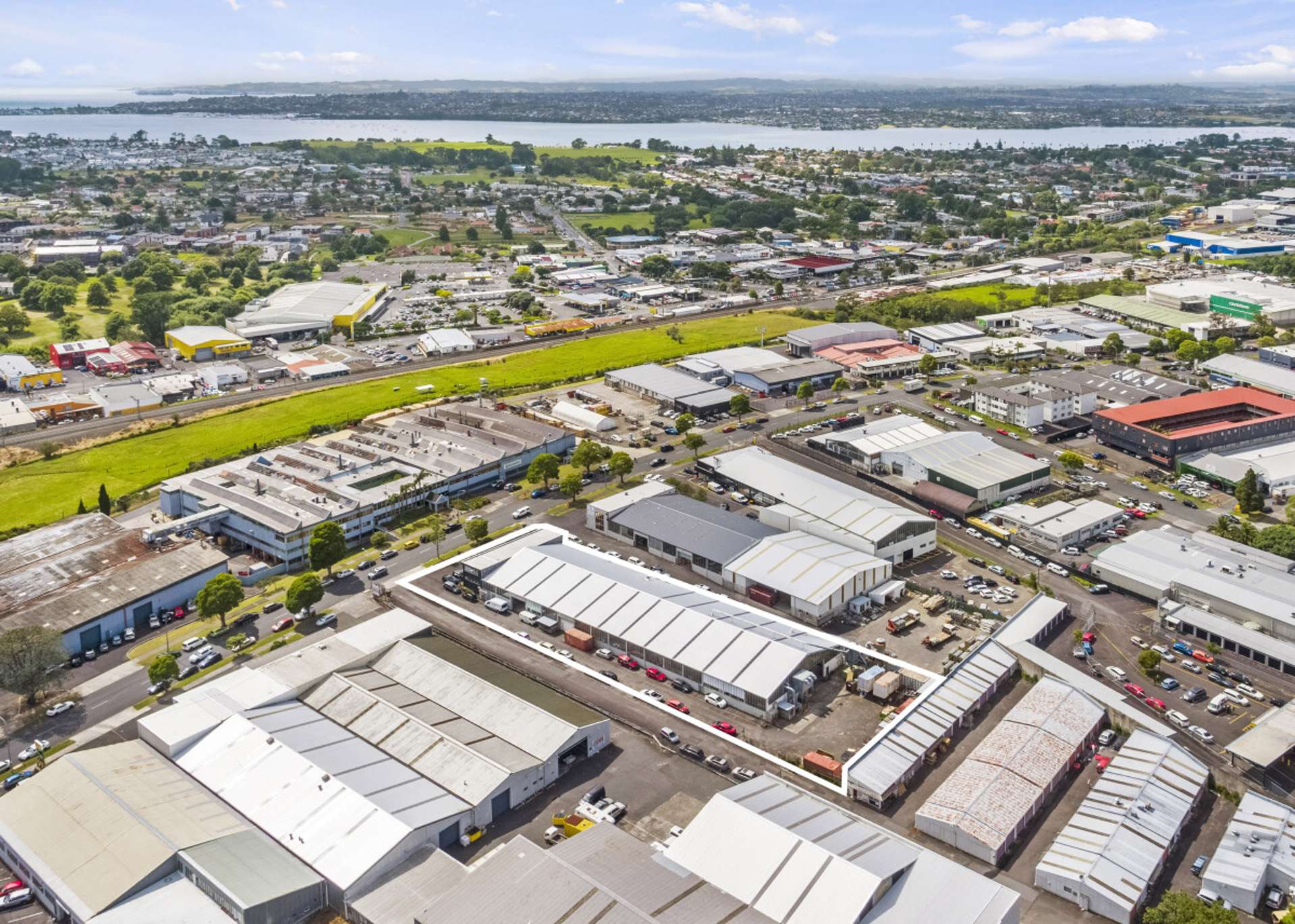 71 Felton Matthew Avenue Saint Johns_0