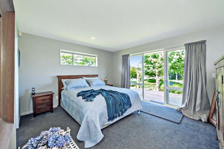 19 Brahman Close Prebbleton_10