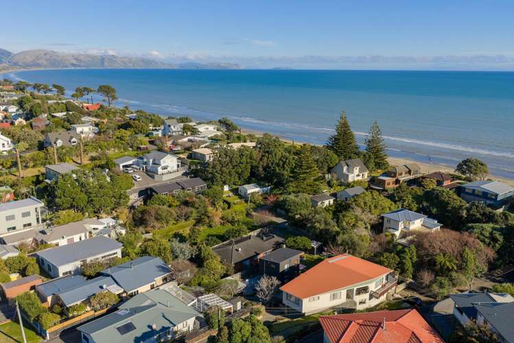 35B Wharemauku Road Raumati Beach_25