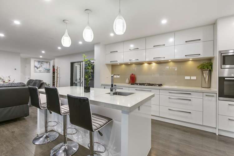 32a May Road Mount Roskill_10