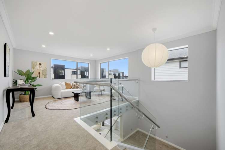 18 Windlass Street Long Bay_9